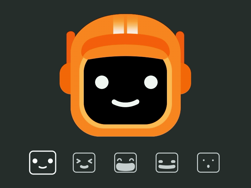 love death and robot