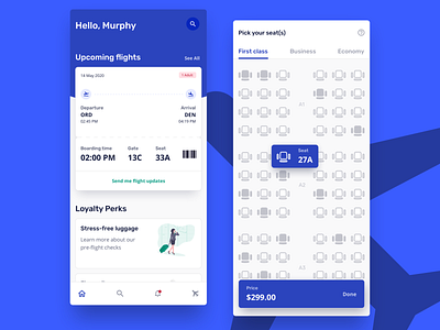 Flight-booking app booking booking app flights mobile tickets