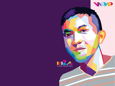 Wpap Design designs, themes, templates and downloadable graphic ...