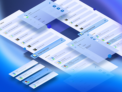 Map Layers, Map Option - GIS, Mapping 3d arfzulfikar branding dashboard gis google isometric layer map map layer mike nft ui ui8