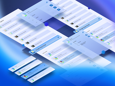 Map Layers, Map Option - GIS, Mapping 3d arfzulfikar branding dashboard gis google isometric layer map map layer mike nft ui ui8