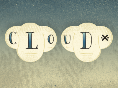 Cloudapp Rebound - STRAIGHT EDGE