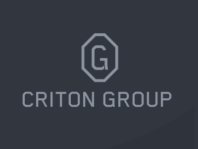 Criton Group