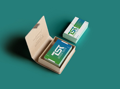 Sepehr Kavir visiting card art branding catalogue graphic design illustration indesign logo visiting card