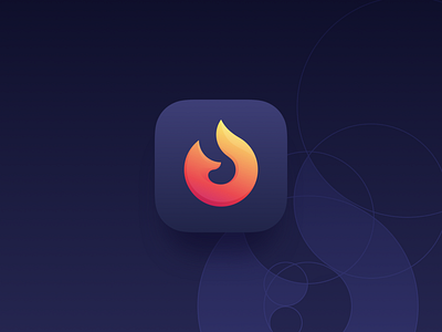 Firefox Redesign design logo redesign ui