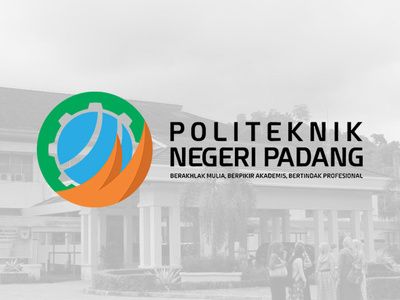 Padang State Polytechnic