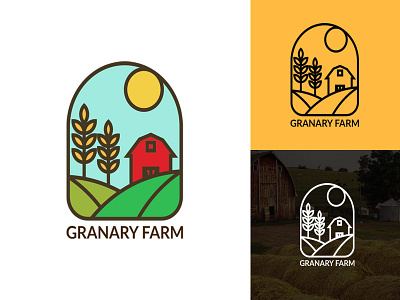 Granary Farm