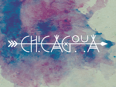 Chicagoua