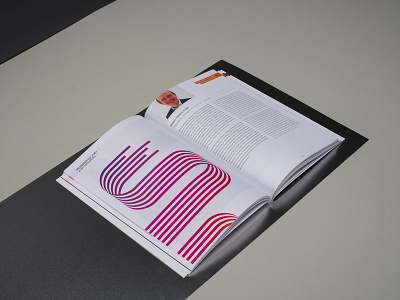 Concours de Genève — Branding art direction branding design edition logo typography