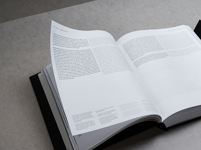 Favre+guth — Edition branding design edition invitation typography