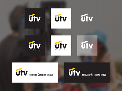 útv - Televize Ústeckého kraje