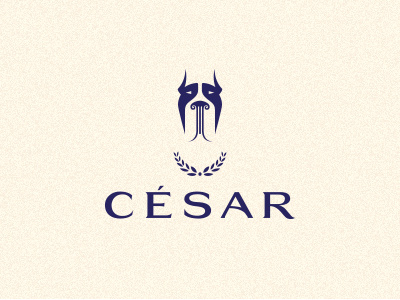 Cesar hotel for dogs