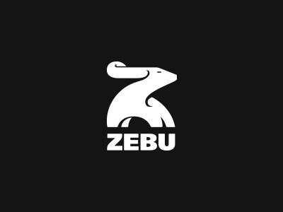 Zebu felt zebu