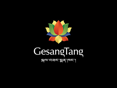 GesangTang