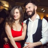 Александр Ганган