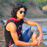 Sidhartha Dash