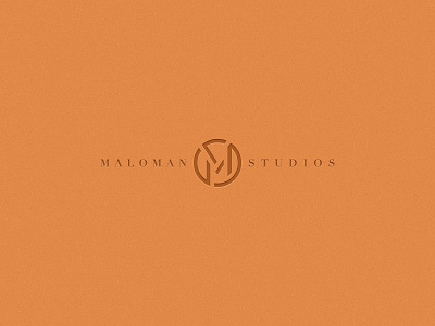 Maloman Studios