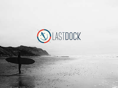 Last Dock