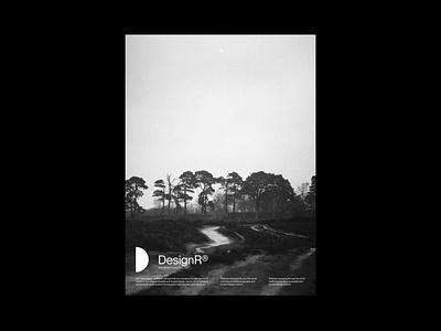 DesignR® - Landscape Layout