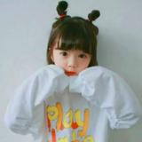 A-Q