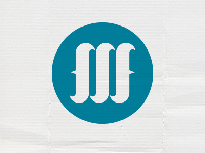 MFF logo