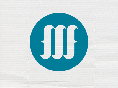 Mff By Brandon Leach On Dribbble