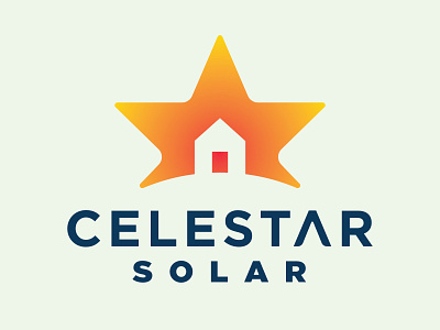 Celestar Logo