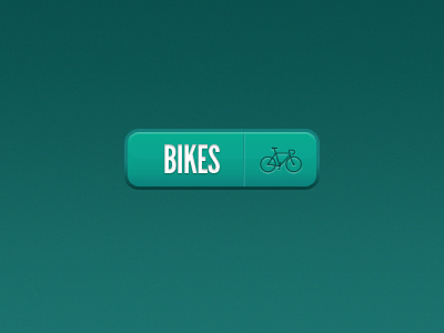 Am i clickable? bikes button