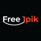 Free 1pik