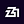 Z1