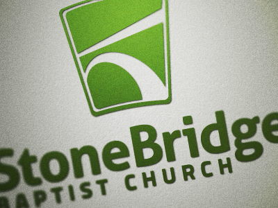 StoneBridge Baptist Church