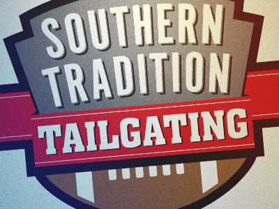 Southern Traditions Tailgating