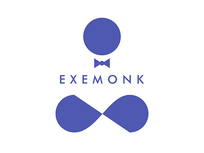 Exemonk