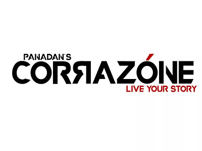 Corrazone