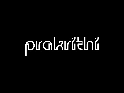 Prakrithi