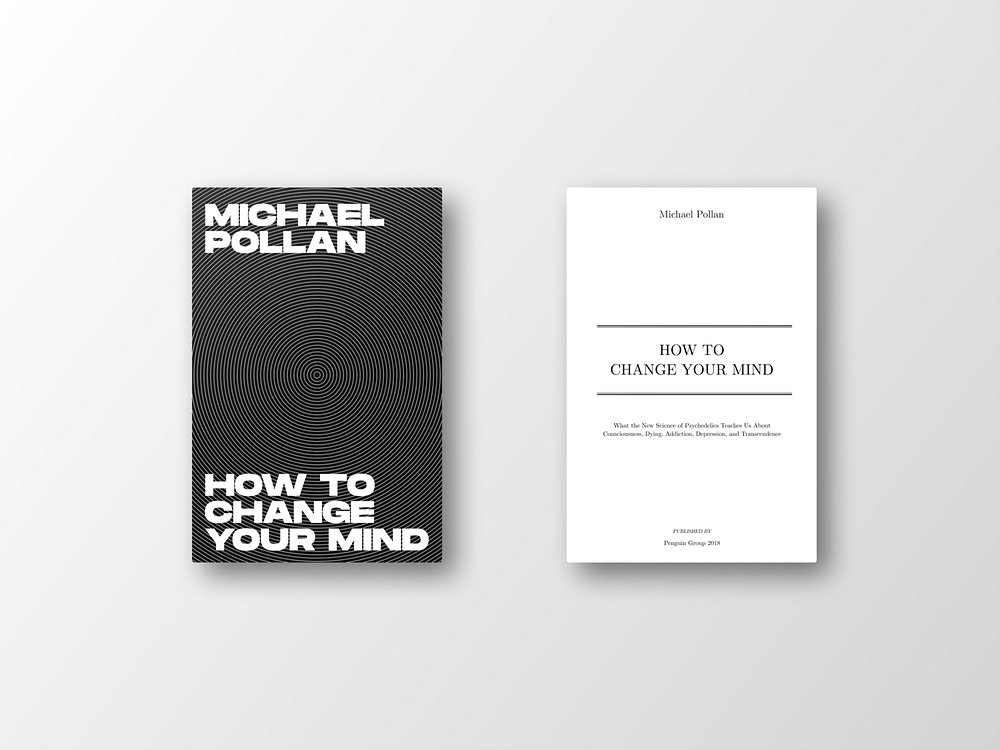 how-to-change-your-mind-by-billy-roh-on-dribbble