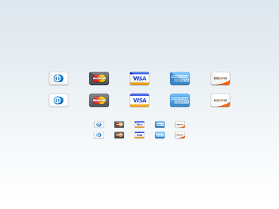 Credit Cards american amex cards club credit diners discover express mastercard visa