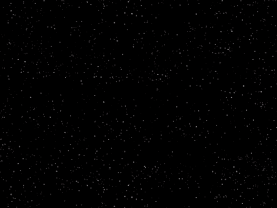 Star Wars: The Force Awakens (CSS/HTML) css animation html star wars svg