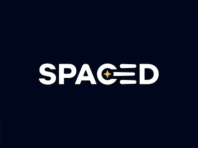 SPACED Challenge