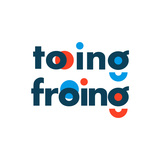 Toing · Froing