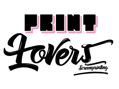 Print Lovers