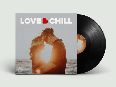 Love Chill