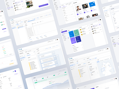 Dashboards mix 2020 dashboad dashboard design dashboard ui redesign software ui ux website