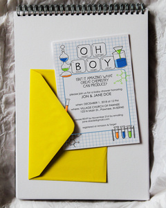 Chemistry Designs Themes Templates And Downloadable Graphic