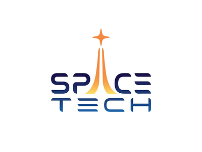 Space Tech