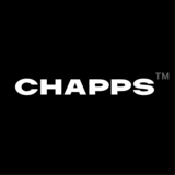 Chapps ™ 🇺🇦