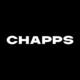 Chapps 🇺🇦