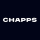 Chapps Future