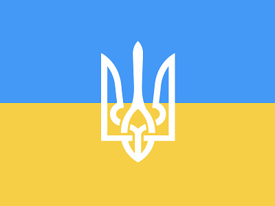 Stay strong Ukraine! 💙💛 nowar standwithukraine ukraine