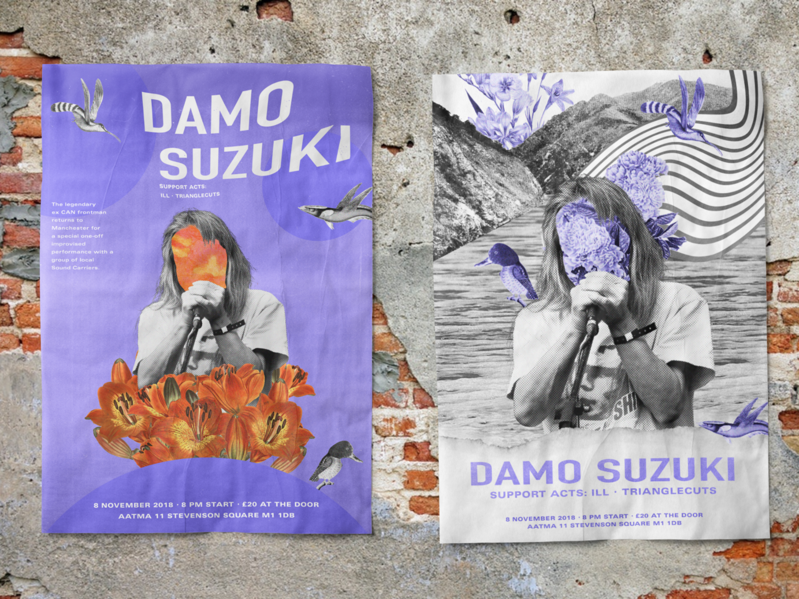 Damo suzuki. Damo Suzuki - Network. Damo Suzuki - Metaphysical transfer. Damo Suzuki Dunkelziffer. Damo Suzuki -inside Network.